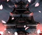 Screens - RPG Tsukūru DS Plus / RPG Maker DS Plus