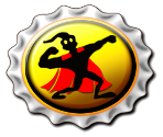 Trophies - Earthworm Jim HD