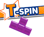Tetris Elements - Puyo Puyo Tetris