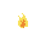 Fire - Duck Game