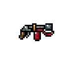 Fire - Duck Game