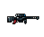 Other / Unused - Duck Game