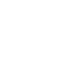 Fonts - The Simpsons: Bart vs. the World