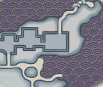 Chapter 1 - Avatar: The Last Airbender