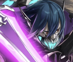 Líf - Fire Emblem: Heroes