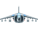 Enemy Plane 2 - Wild Pilot / Gun Baron