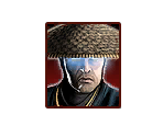 Character Select Icons - Mortal Kombat (2011)