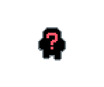Mystery Enemy - Crypt of the NecroDancer
