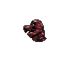 Tar Monster - Crypt of the NecroDancer