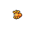 Spider - Crypt of the NecroDancer