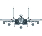 Enemy Plane 3 - Wild Pilot / Gun Baron