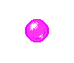 Player Ball - Airball (Prototype)
