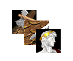 Technologies - Age of Empires