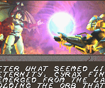 Nitara's Ending - Mortal Kombat: Tournament Edition