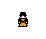 Ivan - Golden Sun (Bootleg)