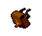 Packs - Crypt of the NecroDancer