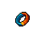Rings - Crypt of the NecroDancer