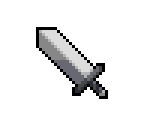 Weapons - Crypt of the NecroDancer