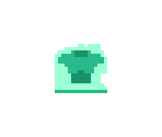 Transmogrify Tiles - Crypt of the NecroDancer