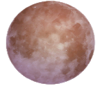 Moon - Slime Rancher