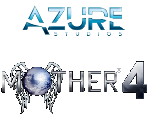 Logos - Mother 4 (Pre-Alpha Prototype)