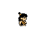Banana Prince - Banana Prince (PAL)