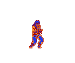 Kent - Super Blaster VII Turbo 28 (Bootleg)