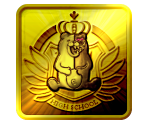 PS Vita Trophy Icons - Danganronpa: Trigger Happy Havoc