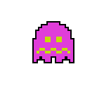 General Sprites - Ghostmuncher (Bootleg)