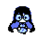 Lonely Girl - Escaped Chasm