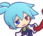 Sig - Puyo Puyo Champions