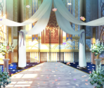 The Holy Guard - Fire Emblem: Heroes