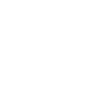 Font (JPN) - Trials of Mana (JPN)