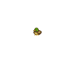 Duck - Stardew Valley