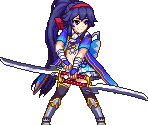 Sou - Final Sky / Cross Summoner
