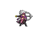 Motochika Chosokabe - Senran no Samurai Kingdom (JPN)