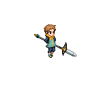 King - Senran no Samurai Kingdom (JPN)