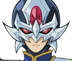 Obelisk Force - Yu-Gi-Oh!! Legacy of The Duelist: Link Evolution