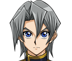 Aster Phoenix (Arc-V) - Yu-Gi-Oh!! Legacy of The Duelist: Link Evolution