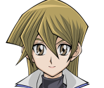 Alexis Rhodes (Arc-V) - Yu-Gi-Oh!! Legacy of The Duelist: Link Evolution