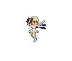 Ryona - Senran no Samurai Kingdom (JPN)