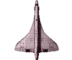 Mini-Bosses - Aero Fighters Special