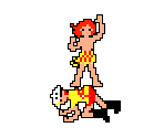 Jungle King and Explorer - Jungle King / Jungle Hunt