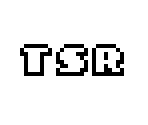 Font - Spotty