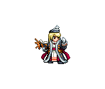 Missionary - Senran no Samurai Kingdom (JPN)