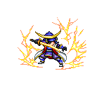 Masamune Date - Senran no Samurai Kingdom (JPN)
