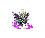 Francis Xavier - Senran no Samurai Kingdom (JPN)
