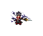 Matabei Goto - Senran no Samurai Kingdom (JPN)