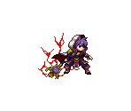 Yoshitsugu Otani - Senran no Samurai Kingdom (JPN)