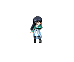 Miyuki Shiba - Senran no Samurai Kingdom (JPN)